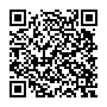QR code for WGP447