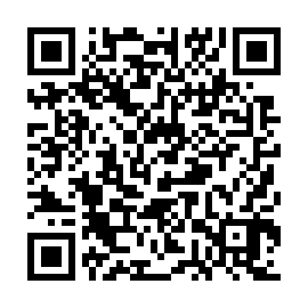 QR code for WGP702
