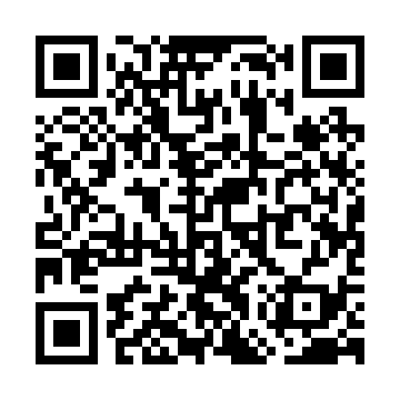 QR code for WGQ239