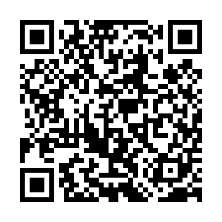 QR code for WGQ401