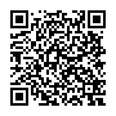 QR code for WGQ529