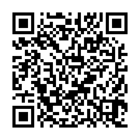 QR code for WGR040