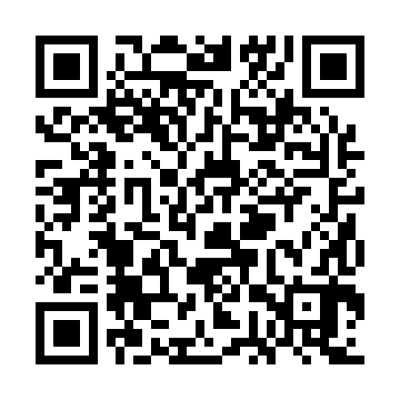 QR code for WGR182