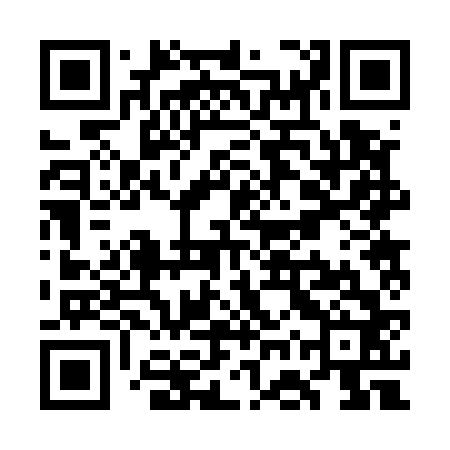 QR code for WGR562