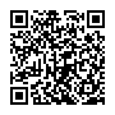 QR code for WGS334