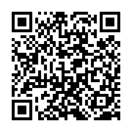 QR code for WGS448