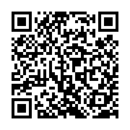 QR code for WGS488