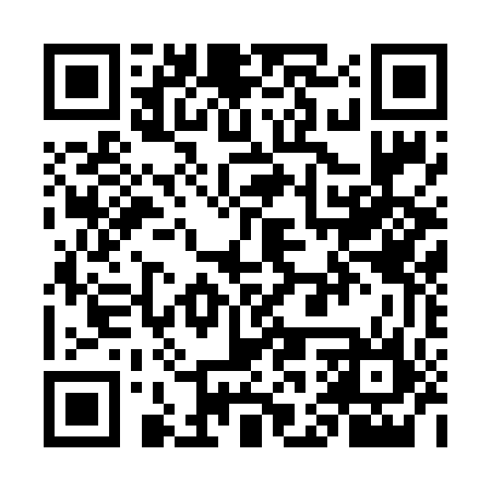 QR code for WGS656