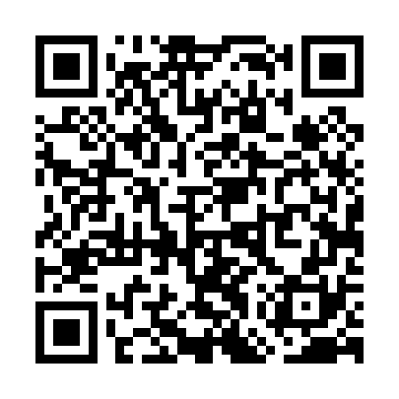 QR code for WGT070
