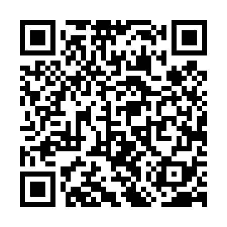 QR code for WGT479
