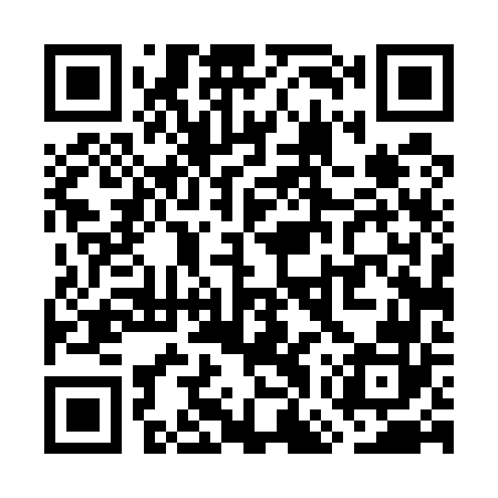 QR code for WGT562