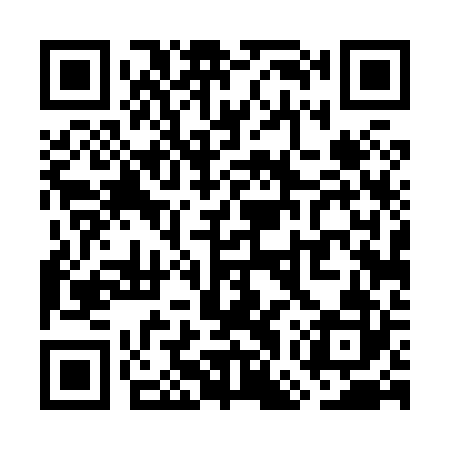 QR code for WGT822