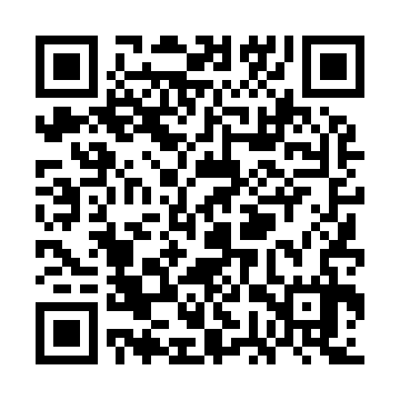 QR code for WGT937