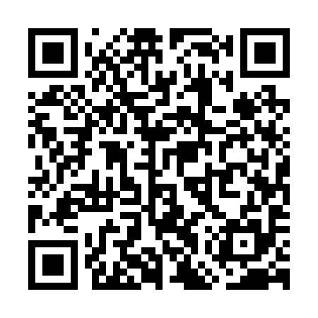 QR code for WGU295