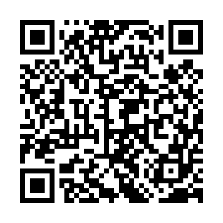 QR code for WGU452