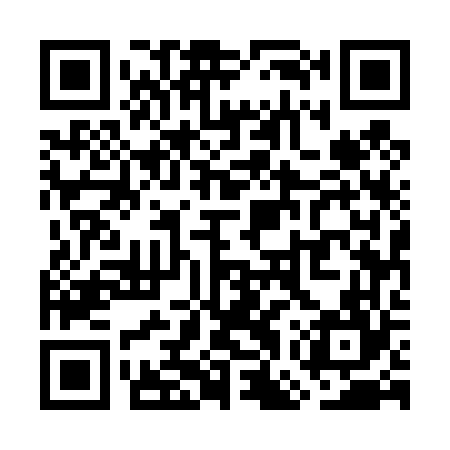 QR code for WGU464