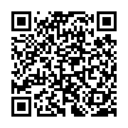 QR code for WGU628