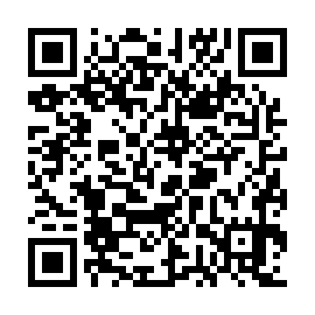 QR code for WGV175