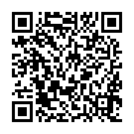 QR code for WGV997