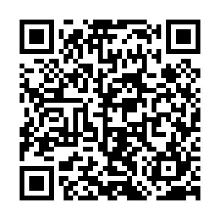 QR code for WGW024