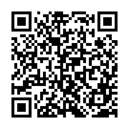 QR code for WGW146