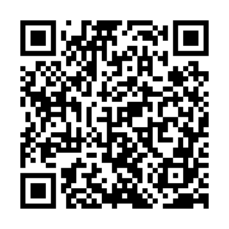 QR code for WGW262