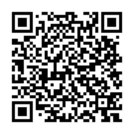 QR code for WGW531