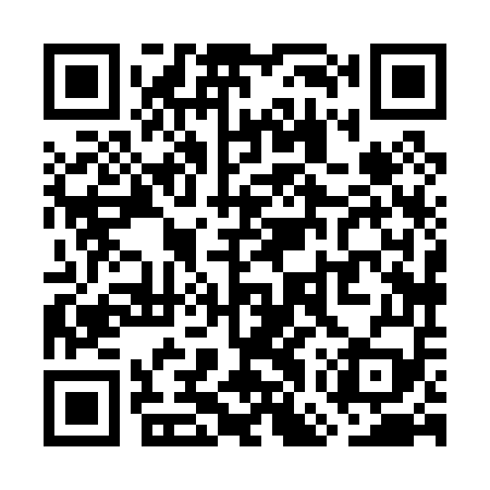 QR code for WGX059