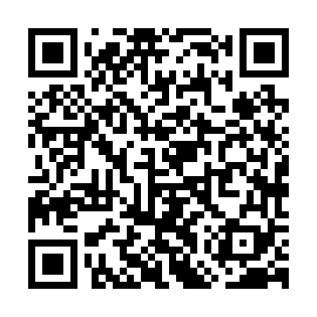 QR code for WGX269