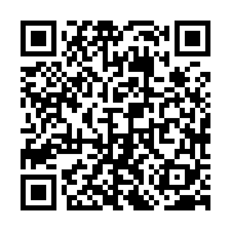 QR code for WGX969
