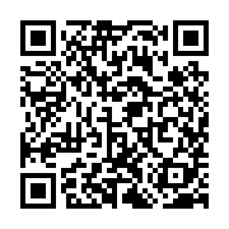 QR code for WGY289
