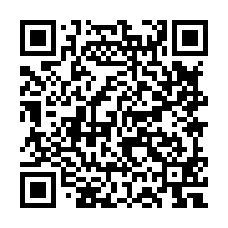 QR code for WGY891
