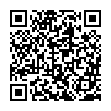 QR code for WGZ042