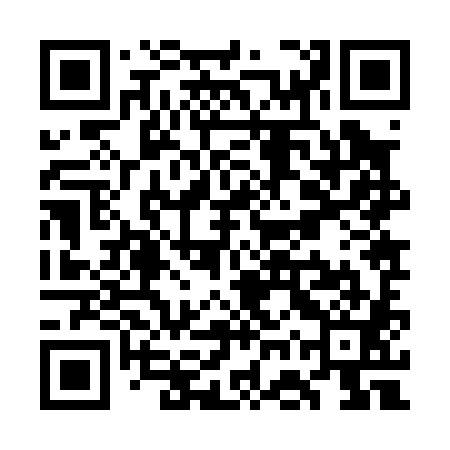 QR code for WGZ081