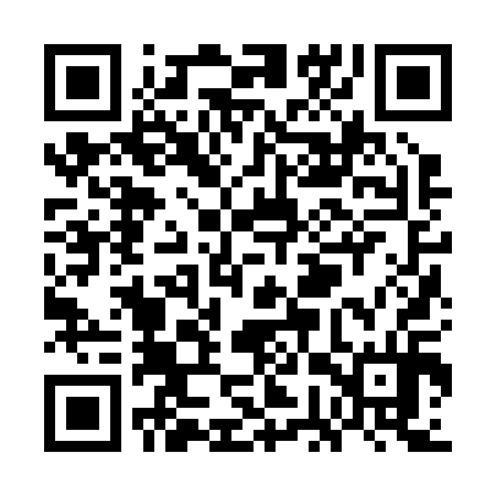 QR code for WGZ214