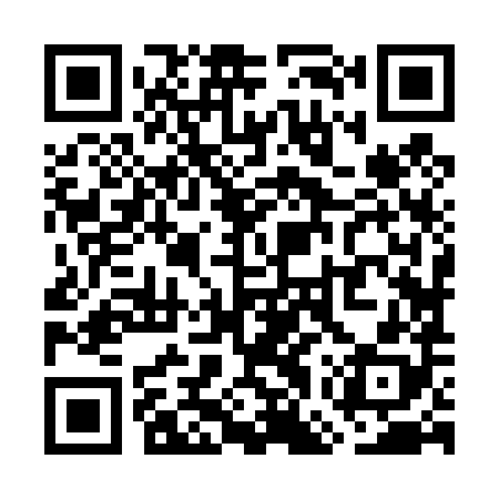 QR code for WGZ488