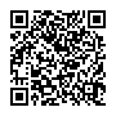 QR code for WHA304