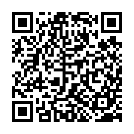 QR code for WHA607