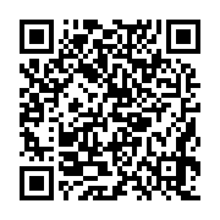 QR code for WHA977