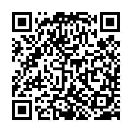 QR code for WHB448