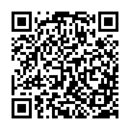 QR code for WHB842