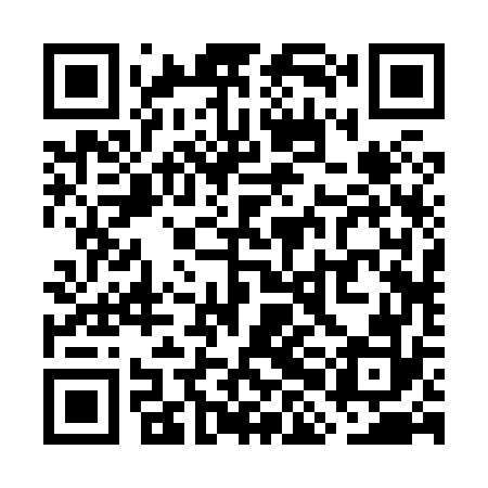 QR code for WHB872