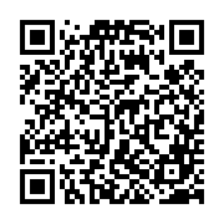 QR code for WHC446