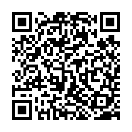 QR code for WHC649