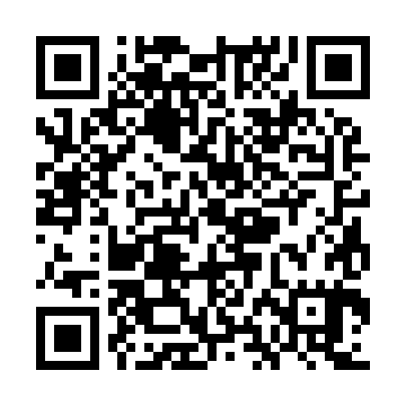 QR code for WHC985