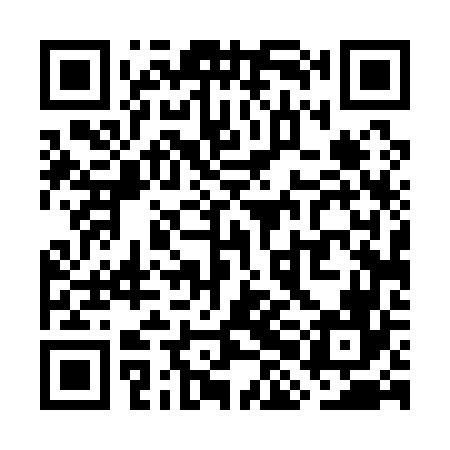 QR code for WHD166