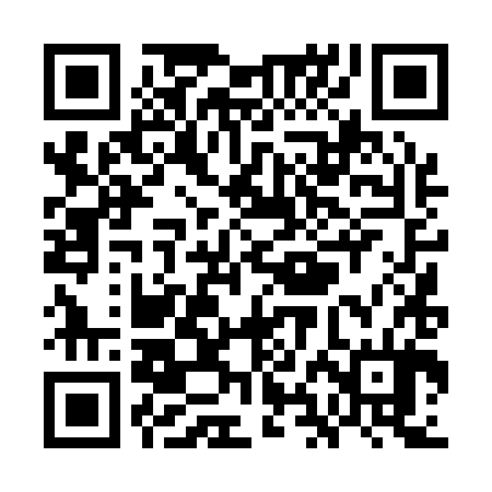 QR code for WHD184