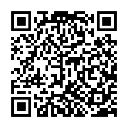 QR code for WHD210