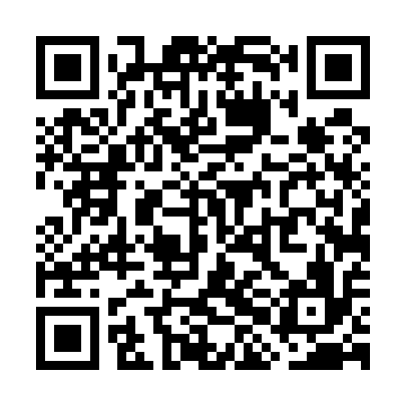 QR code for WHD516