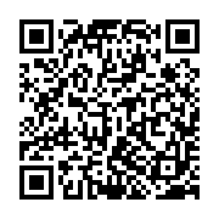 QR code for WHF193